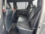 2024 TOYOTA HILUX *NO VAT* 2.8 *GR SPORT* AUTO #303