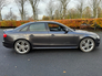 2013 AUDI A4 2.0 TDI S LINE 143PS 4DR AUTO
