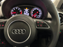2018 AUDI A1 (181) A1 1.0TFSI SPORTBACK S TRONIC LOW KMS VW/AUDI SPECIALISTS WWW.DENISDARCYCARS.IE