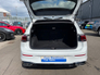 2021 VOLKSWAGEN GOLF 2.0 TDI R-Line Hatchback 5dr Diesel DSG Euro 6 (s/s) (150 ps)