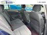 2018 VOLKSWAGEN GOLF 1.2 TSI TECH EDITION Automatic, Reversing camera