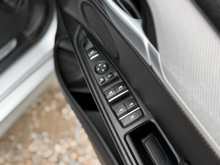 2018 BMW X5 2L Diesel For Sale Images