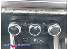 2021 Renault Captur 1.3L Petrol For Sale Images
