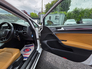 2014 VOLKSWAGEN GOLF 1.4 TSI FULL TAN LEATHER SEATS  HEATED SEATS BLUETOOTH - LANE ASSIST - FOG LIGHTS 