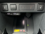 2025 TOYOTA YARIS CROSS SOL 4DR AUTO