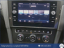 2020 VOLKSWAGEN GOLF Golf Match Edition Tdi Match Edition TDi 115 BlueMotion Start/Stop