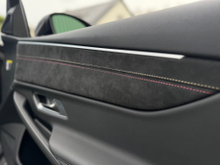2023 DS Automobiles DS 9 1.6L Petrol Plug-in Hybrid For Sale Images