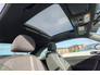 2017 VOLKSWAGEN BEETLE 1.2TSI DESIGN **SUNROOF** - FINANCE AVAILABLE - CALL US TODAY ON 01 492 6566 OR 087-092 5525