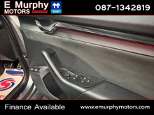 2022 Skoda Octavia 1.4L Hybrid For Sale Images