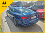 2017 AUDI A5 S LINE SPORTBACK 2.0 TDI 150BHP 