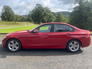 2015 BMW 3 SERIES 320d EfficientDynamics