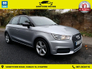 2015 AUDI A1 SB 1.4tdi 90 SE 4DR
