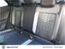 2025 VOLKSWAGEN T-ROC T-ROC R-Line 1.0 TSI M6F 116HP