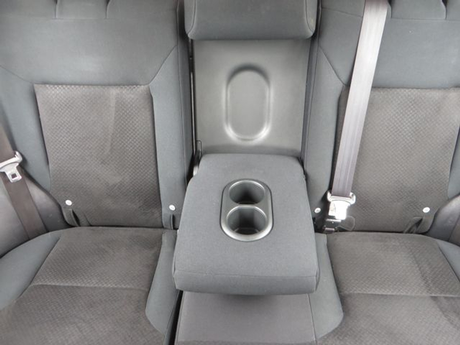Honda CR-V 1.6I D-TEC DIESEL 5DR — thumbnail 13