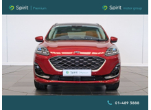 Enhanced Search Image