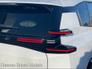 2026 CITROEN C5 AIRCROSS PLUS BEV 520 km 73 kWh ,210 hp