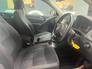 2013 VOLKSWAGEN TIGUAN TIGUAN AUTOMATIC 1.4 TSI BLUE MOTION / 85k KMs / REVERSE CAMERA & MORE