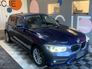 2019 BMW 1 SERIES €20950! 2019 1 Series Automatic 118I Style / 35k KMs / Cruise Control / BMW 1 Series Automatic 