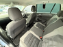 2016 VOLKSWAGEN GOLF GT-LINE - 1.4 PETROL - AUTO - 12M WARRANTY - CAR: 1225