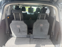 2011 Peugeot 5008 1.6L Diesel For Sale Images