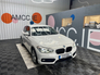 2017 BMW 1 SERIES €17950! 2017 BMW 1 SERIES AUTOMATIC 118D SPORTS 2.0L DIESEL / 79K KMS / ADAPTIVE CRUISE CONTROL, LANE ASSIST, REVERSE CAMERA & MORE