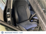 2025 VOLKSWAGEN GOLF Style 1.5 TSI 150BHP *ORDER YOUR 252 TODAY*