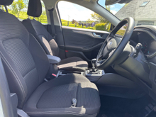 2024 Ford Focus 1L Petrol For Sale Images