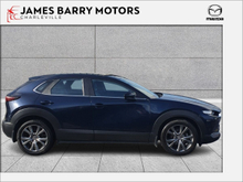 2021 Mazda CX-30 2L Petrol For Sale Images