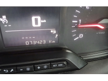 2023 Peugeot Partner 1.5L Diesel For Sale Images