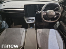 Enhanced Search Image