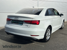 Enhanced Search Image
