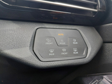 2023 Volkswagen ID.4 0L Electric For Sale Images