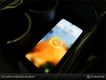 Enhanced Search Image