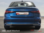 2022 AUDI A3 35 TDI 150HP S tronic SE €264