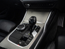 2020 BMW 3 SERIES 2020 BMW 330e M-Sport/High spec/1yr warranty