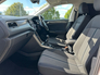 2021 VOLKSWAGEN T-ROC 2 SEAT COMMERCIAL 2.0 TDI MANUAL //€17950 INC VAT// 