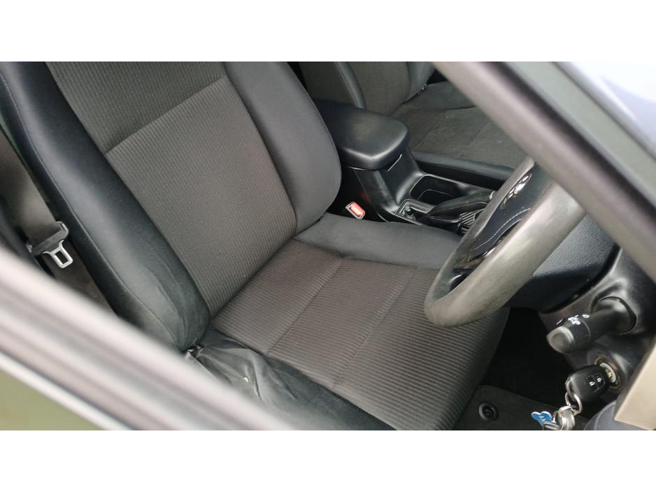 2014 Toyota Rav4 2L Diesel For Sale Images