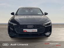 Audi A5 40 TDI EDITION ONE SE