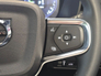 2022 VOLVO XC40 RECHARGE T4 PLUS - DARK PHEV AUTOMATIC