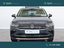 Enhanced Search Image