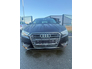2014 AUDI A3 1.4 TFSI