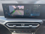 2024 BMW 3 SERIES 320d M Sport Saloon LCI