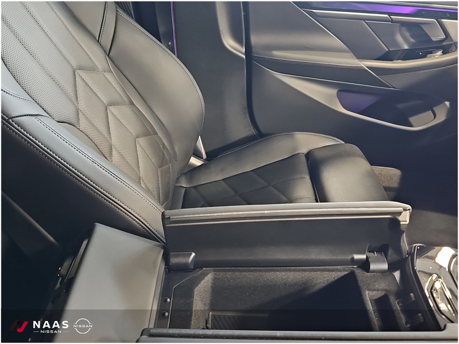 2026 BMW i5 0L Electric For Sale Images