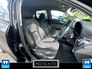 2017 AUDI A1 1.0 PETROL AUTO  SPORT *CAR ID 77*