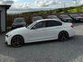 2015 BMW 3 SERIES 320d M Sport