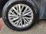 2019 VOLKSWAGEN T-ROC 1.0 TSI , Manual 6 Speed , FULL VW SERVICE HISTORY