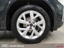2023 AUDI Q2 30TFSI 110BHP SE