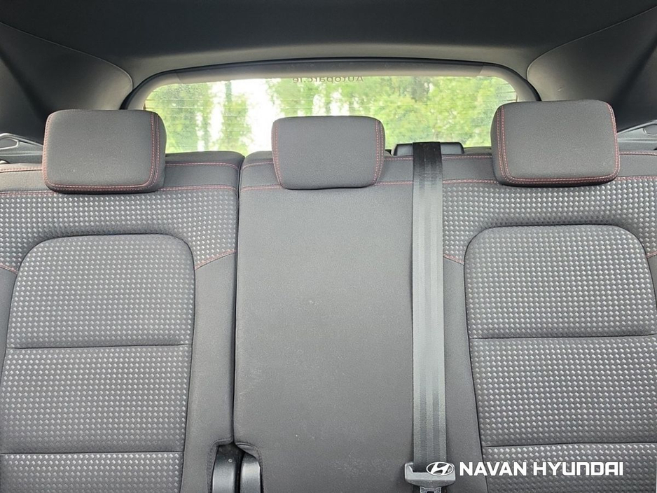 2022 Ford Kuga 1.5L Diesel For Sale Images