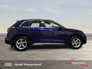 2022 AUDI Q5 40 TDI 204HP S tronic Quattro SE from €380 per month