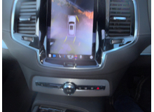 2023 Volvo XC90 2L Petrol Plug-in Hybrid For Sale Images